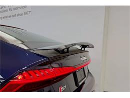 2024 Audi S7 (CC-2064932) for sale in Allison Park, Pennsylvania