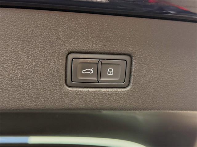 2024 Audi S7 (CC-2064932) for sale in Allison Park, Pennsylvania
