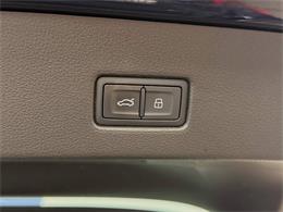2024 Audi S7 (CC-2064932) for sale in Allison Park, Pennsylvania