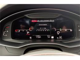 2024 Audi S7 (CC-2064932) for sale in Allison Park, Pennsylvania