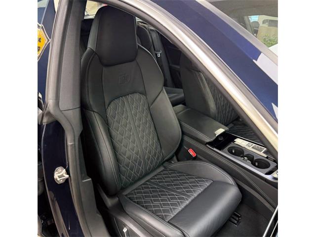 2024 Audi S7 (CC-2064932) for sale in Allison Park, Pennsylvania