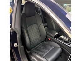 2024 Audi S7 (CC-2064932) for sale in Allison Park, Pennsylvania