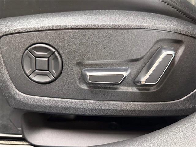 2024 Audi S7 (CC-2064932) for sale in Allison Park, Pennsylvania