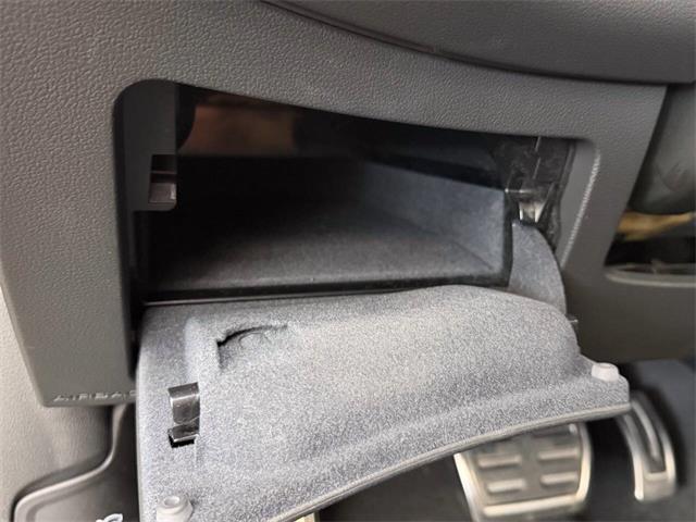 2024 Audi S7 (CC-2064932) for sale in Allison Park, Pennsylvania