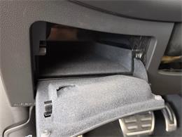 2024 Audi S7 (CC-2064932) for sale in Allison Park, Pennsylvania