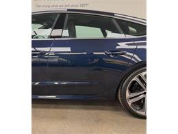 2024 Audi S7 (CC-2064932) for sale in Allison Park, Pennsylvania