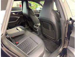 2024 Audi S7 (CC-2064932) for sale in Allison Park, Pennsylvania