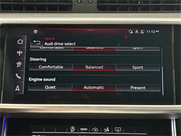 2024 Audi S7 (CC-2064932) for sale in Allison Park, Pennsylvania