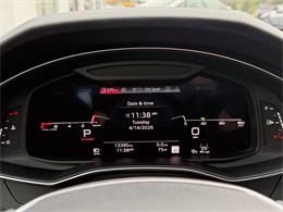 2024 Audi S7 (CC-2064932) for sale in Allison Park, Pennsylvania