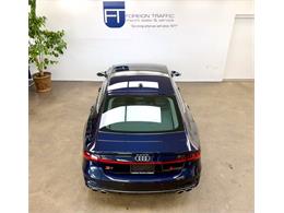 2024 Audi S7 (CC-2064932) for sale in Allison Park, Pennsylvania