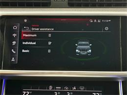 2024 Audi S7 (CC-2064932) for sale in Allison Park, Pennsylvania