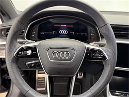 2024 Audi S7 (CC-2064932) for sale in Allison Park, Pennsylvania