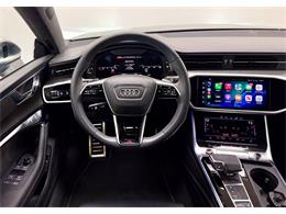 2024 Audi S7 (CC-2064932) for sale in Allison Park, Pennsylvania