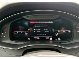 2024 Audi S7 (CC-2064932) for sale in Allison Park, Pennsylvania
