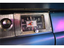 1957 Ford Fairlane (CC-2064933) for sale in Wayne, Michigan