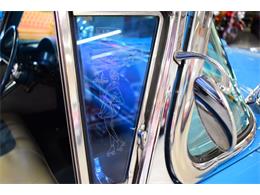 1957 Ford Fairlane (CC-2064933) for sale in Wayne, Michigan