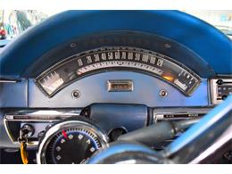 1957 Ford Fairlane (CC-2064933) for sale in Wayne, Michigan