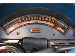 1957 Ford Fairlane (CC-2064933) for sale in Wayne, Michigan