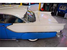 1957 Ford Fairlane (CC-2064933) for sale in Wayne, Michigan