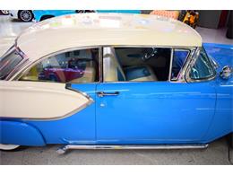 1957 Ford Fairlane (CC-2064933) for sale in Wayne, Michigan