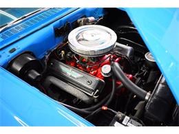 1957 Ford Fairlane (CC-2064933) for sale in Wayne, Michigan