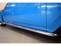 1957 Ford Fairlane (CC-2064933) for sale in Wayne, Michigan