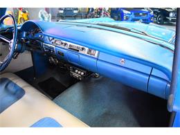 1957 Ford Fairlane (CC-2064933) for sale in Wayne, Michigan