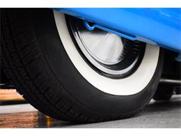 1957 Ford Fairlane (CC-2064933) for sale in Wayne, Michigan