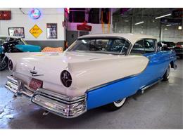 1957 Ford Fairlane (CC-2064933) for sale in Wayne, Michigan
