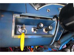 1957 Ford Fairlane (CC-2064933) for sale in Wayne, Michigan