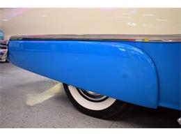 1957 Ford Fairlane (CC-2064933) for sale in Wayne, Michigan