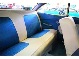 1957 Ford Fairlane (CC-2064933) for sale in Wayne, Michigan