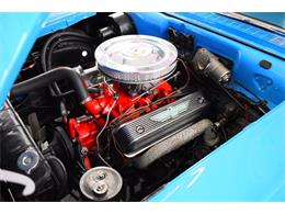 1957 Ford Fairlane (CC-2064933) for sale in Wayne, Michigan