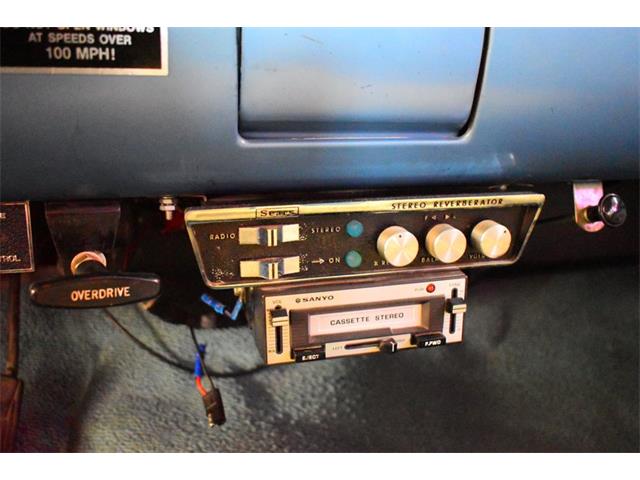 1957 Ford Fairlane (CC-2064933) for sale in Wayne, Michigan