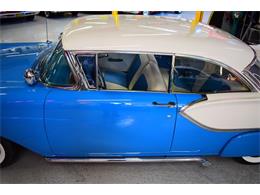 1957 Ford Fairlane (CC-2064933) for sale in Wayne, Michigan