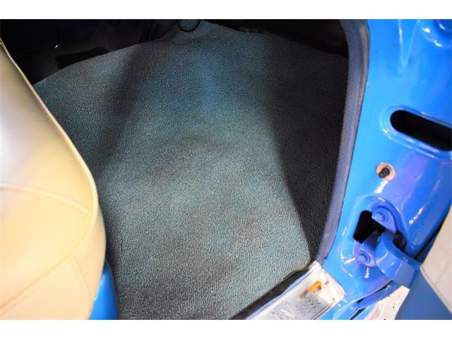 1957 Ford Fairlane (CC-2064933) for sale in Wayne, Michigan