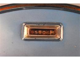 1957 Ford Fairlane (CC-2064933) for sale in Wayne, Michigan