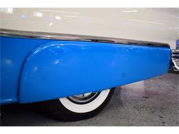 1957 Ford Fairlane (CC-2064933) for sale in Wayne, Michigan