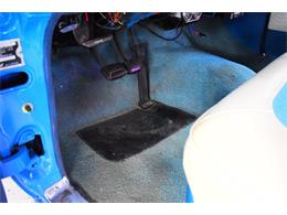 1957 Ford Fairlane (CC-2064933) for sale in Wayne, Michigan