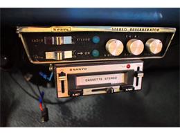 1957 Ford Fairlane (CC-2064933) for sale in Wayne, Michigan