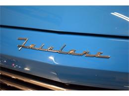 1957 Ford Fairlane (CC-2064933) for sale in Wayne, Michigan