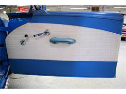 1957 Ford Fairlane (CC-2064933) for sale in Wayne, Michigan