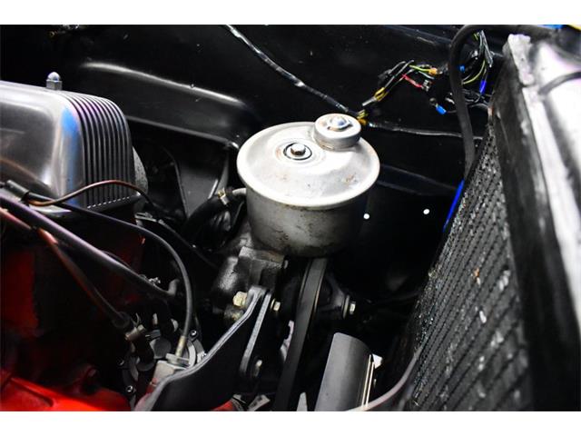 1957 Ford Fairlane (CC-2064933) for sale in Wayne, Michigan