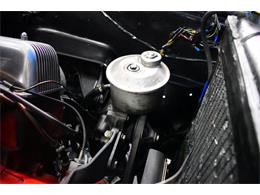 1957 Ford Fairlane (CC-2064933) for sale in Wayne, Michigan