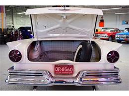 1957 Ford Fairlane (CC-2064933) for sale in Wayne, Michigan