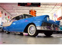 1957 Ford Fairlane (CC-2064933) for sale in Wayne, Michigan