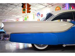 1957 Ford Fairlane (CC-2064933) for sale in Wayne, Michigan