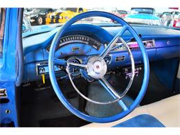 1957 Ford Fairlane (CC-2064933) for sale in Wayne, Michigan