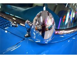 1957 Ford Fairlane (CC-2064933) for sale in Wayne, Michigan