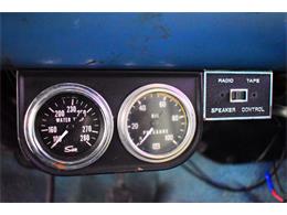 1957 Ford Fairlane (CC-2064933) for sale in Wayne, Michigan